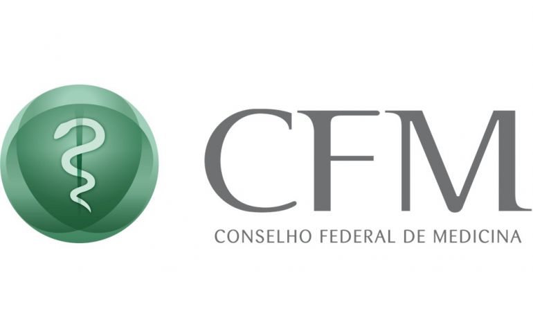 CFM - Conselho Federal de Medicina: Quais são suas atribuições? - luzMed  Blog