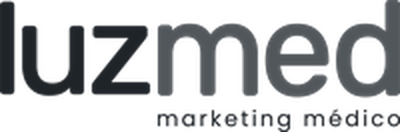 luzMed - marketing médico