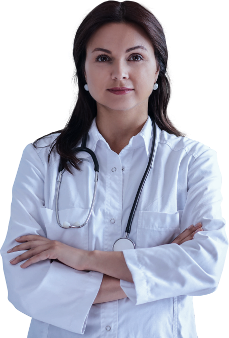 Crie autoridade no digital, do seu jeito